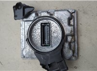 BGKN67890 Блок розжига Mazda 3 (BP) 2019-2025 21193225 #1