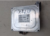 BGKN67890 Блок розжига Mazda 3 (BP) 2019-2025 21193225 #2