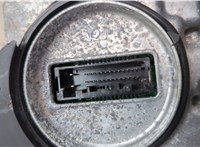 BGKN67890 Блок розжига Mazda 3 (BP) 2019-2025 21193225 #4