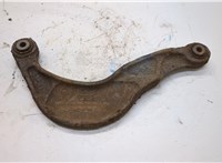 1737518 Рычаг подвески Ford Galaxy 2006-2010 21193239 #1