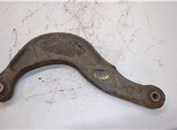 1737518 Рычаг подвески Ford Galaxy 2006-2010 21193239 #5
