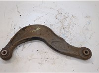 1737518 Рычаг подвески Ford Galaxy 2006-2010 21193240 #5