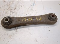 1426770 Рычаг подвески Ford Galaxy 2006-2010 21193242 #1