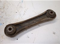 1426770 Рычаг подвески Ford Galaxy 2006-2010 21193242 #4