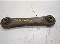 1426770 Рычаг подвески Ford Galaxy 2006-2010 21193245 #1