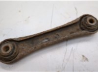1426770 Рычаг подвески Ford Galaxy 2006-2010 21193245 #4