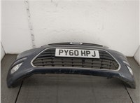 1704626, BS7117757BBXWAA Бампер Ford Mondeo 4 2007-2015 21193249 #1