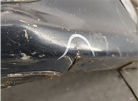 1704626, BS7117757BBXWAA Бампер Ford Mondeo 4 2007-2015 21193249 #2