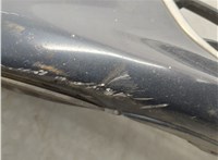 1704626, BS7117757BBXWAA Бампер Ford Mondeo 4 2007-2015 21193249 #3