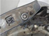 1704626, BS7117757BBXWAA Бампер Ford Mondeo 4 2007-2015 21193249 #5