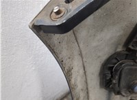 1704626, BS7117757BBXWAA Бампер Ford Mondeo 4 2007-2015 21193249 #6