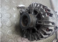 12317802261, 7802261 Генератор BMW 5 E60 2003-2010 21193269 #2