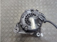 12317802261, 7802261 Генератор BMW 5 E60 2003-2010 21193269 #4