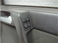  Дверь боковая (легковая) Opel Astra G 1998-2005 21193304 #3