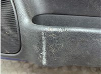  Дверь боковая (легковая) Opel Astra G 1998-2005 21193304 #5