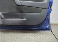  Дверь боковая (легковая) Opel Astra G 1998-2005 21193304 #7