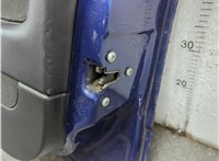  Дверь боковая (легковая) Opel Astra G 1998-2005 21193304 #8