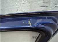  Дверь боковая (легковая) Opel Astra G 1998-2005 21193304 #9