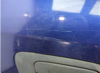  Дверь боковая (легковая) Opel Astra G 1998-2005 21193304 #11