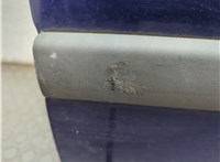  Дверь боковая (легковая) Opel Astra G 1998-2005 21193304 #14