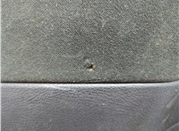  Дверь боковая (легковая) Opel Astra G 1998-2005 21193323 #5
