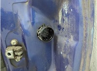  Дверь боковая (легковая) Opel Astra G 1998-2005 21193323 #8