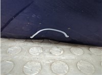  Дверь боковая (легковая) Opel Astra G 1998-2005 21193323 #13
