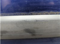  Дверь боковая (легковая) Opel Astra G 1998-2005 21193323 #14