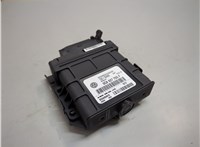 0C8927755F Блок управления АКПП / КПП Volkswagen Touareg 2014-2018 21193357 #1