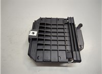 0C8927755F Блок управления АКПП / КПП Volkswagen Touareg 2014-2018 21193357 #4