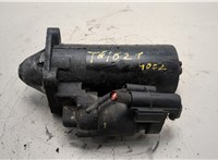 1756794 Стартер Ford Focus 2 2008-2011 21193363 #1