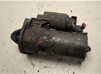 1756794 Стартер Ford Focus 2 2008-2011 21193363 #2