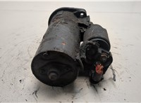 1756794 Стартер Ford Focus 2 2008-2011 21193363 #3