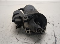 1756794 Стартер Ford Focus 2 2008-2011 21193363 #4