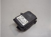 8U0941329 Блок розжига Volkswagen Touareg 2014-2018 21193366 #1