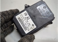 8U0941329 Блок розжига Volkswagen Touareg 2014-2018 21193366 #2