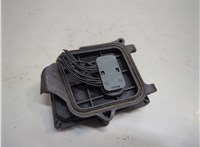 8U0941329 Блок розжига Volkswagen Touareg 2014-2018 21193366 #3