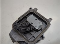 8U0941329 Блок розжига Volkswagen Touareg 2014-2018 21193366 #4