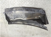 GB5Z78021A36AA Жабо под дворники (дождевик) Ford Explorer 2010-2015 21193379 #1