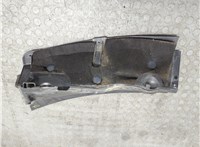 GB5Z78021A36AA Жабо под дворники (дождевик) Ford Explorer 2010-2015 21193379 #2