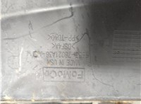 GB5Z78021A36AA Жабо под дворники (дождевик) Ford Explorer 2010-2015 21193379 #3