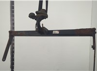  Устройство прицепное (фаркоп) Skoda Yeti 2009-2018 21193410 #2