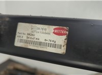  Устройство прицепное (фаркоп) Skoda Yeti 2009-2018 21193410 #4