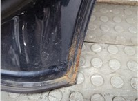  Кнопка стеклоподъемника (блок кнопок) Saab 9-5 2005-2010 11821181 #9