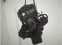  Коллектор впускной Chevrolet Spark 2009-2016 11831227 #1