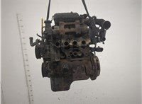  Коллектор впускной Chevrolet Spark 2009-2016 11831227 #3