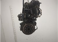  Коллектор впускной Chevrolet Spark 2009-2016 11831227 #4