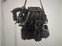  Коллектор впускной Chevrolet Spark 2009-2016 11831227 #5