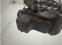  Коллектор впускной Chevrolet Spark 2009-2016 11831227 #7
