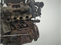  Коллектор впускной Chevrolet Spark 2009-2016 11831227 #9